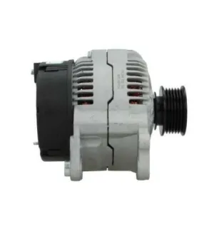 Alternatore Volkswagen 90A, Bosch 0120485038, Bosch 0123320001, Bosch 0123320007