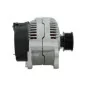 Alternador Volkswagen 90A, Bosch 0120485038, Bosch 0123320001, Bosch 0123320007