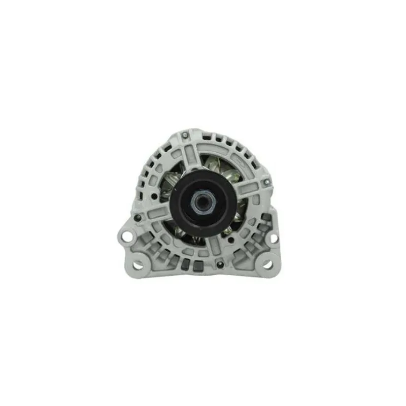 Alternatore Volkswagen 90A, Bosch 0124325003, Bosch 0124325135, Bosch 0124325137 Alternatore Volkswagen 90A, Bosch 0124325003, Bosch 0124325135, Bosch 0124325137