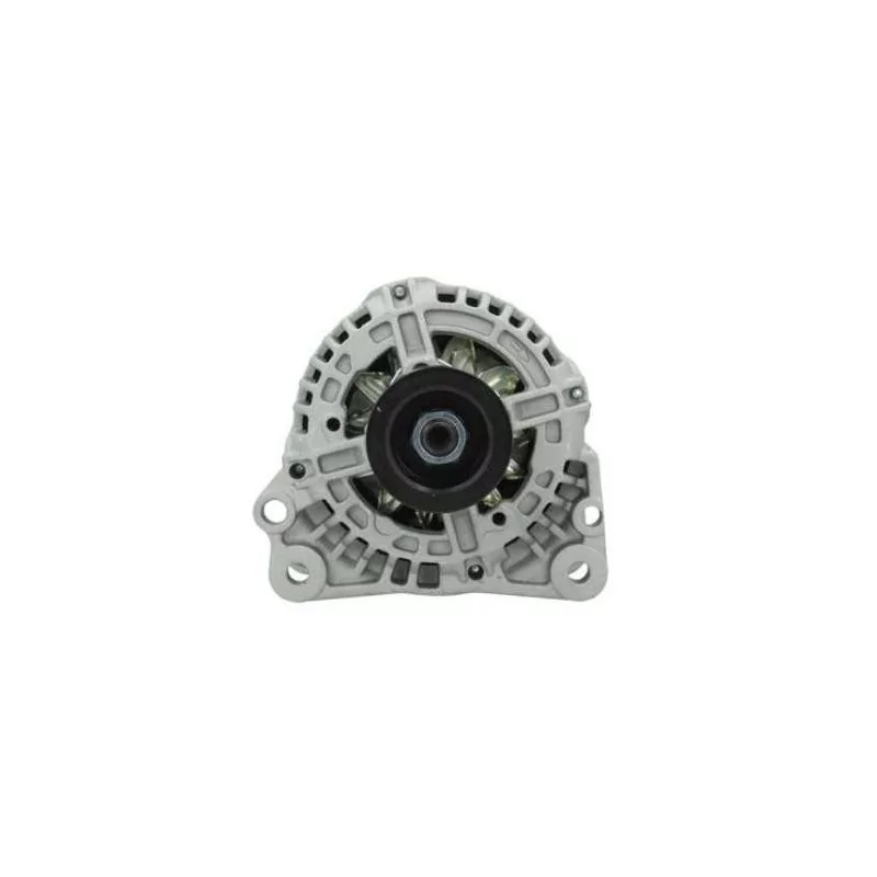 Lichtmaschine Volkswagen 90A, Bosch 0124325003, Bosch 0124325135, Bosch 0124325137 Lichtmaschine Volkswagen 90A, Bosch 0124325003, Bosch 0124325135, Bosch 0124325137
