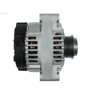 Alternateur 12V 145A Delco UD13557A 10246634