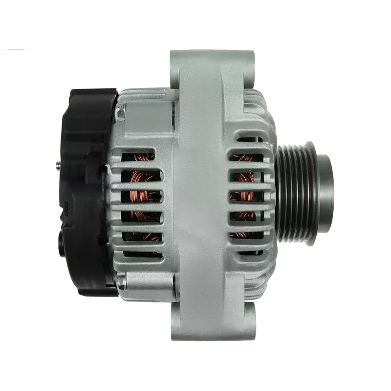Alternateur 12V 145A Delco UD13557A 10246634