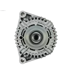 Alternateur 12V 145A Delco UD13557A 10246634