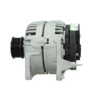 Lichtmaschine Volkswagen 90A, Bosch 0124325003, Bosch 0124325135, Bosch 0124325137