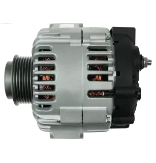 Alternateur 12V 145A Delco UD13557A 10246634