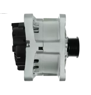 Alternateur 12V 110A Renault UD90353A DRA0719