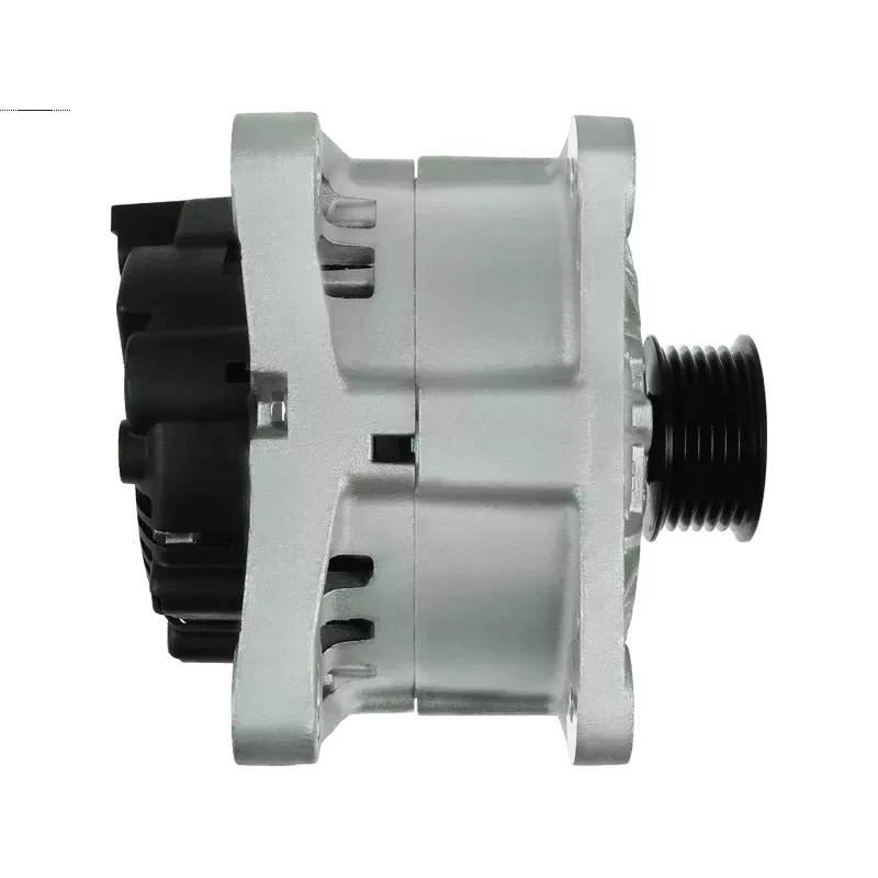 Alternateur 12V 110A Renault UD90353A DRA0719