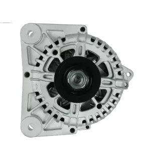 Alternateur 12V 110A Renault UD90353A DRA0719