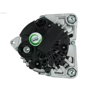 Alternateur 12V 110A Renault UD90353A DRA0719