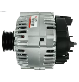 Alternateur 12V 110A Renault UD90353A DRA0719
