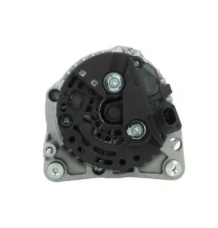 Lichtmaschine Volkswagen 90A, Bosch 0124325003, Bosch 0124325135, Bosch 0124325137