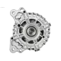 Alternateur 12V 110Amp AS-PL UD809285(VALEO)A, BOSCH 0986083910, DELCO DA2823, DRA1713, VALEO 216025119