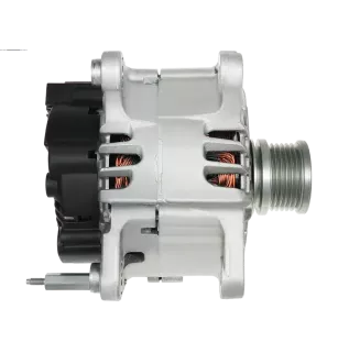 Alternateur 12V 110A Bosch UD809285 0986083910