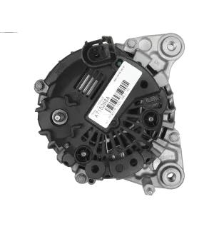 Alternateur 12V 110A Bosch UD809285 0986083910