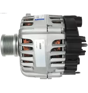 Alternateur 12V 110A Bosch UD809285 0986083910