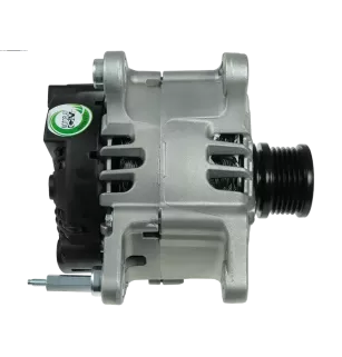 Alternateur 12V 110A Bosch 0986083910 DA2823