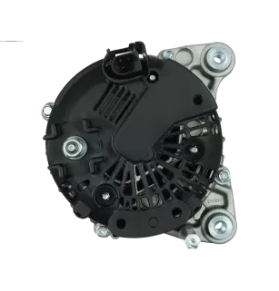 Alternateur 12V 110A Bosch 0986083910 DA2823