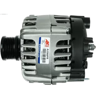 Alternateur 12V 110A Bosch 0986083910 DA2823