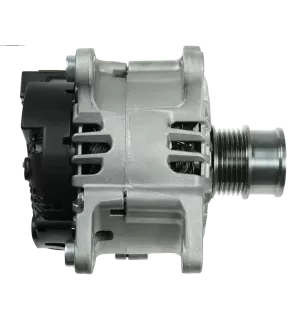 Alternateur 12V 110A Valeo 8EL011713-681 200289