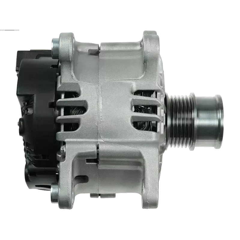 Alternateur 12V 110A Valeo 8EL011713-681 200289