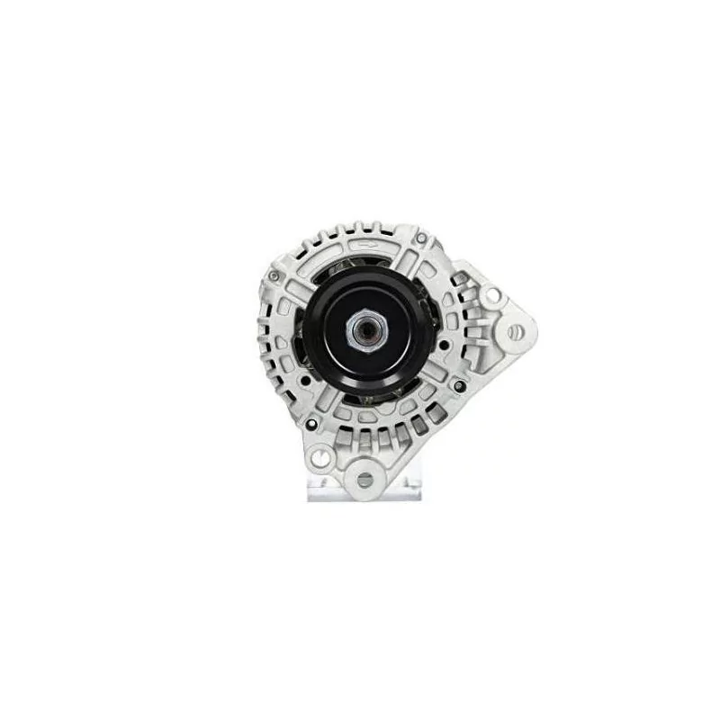 Alternator Volkswagen 90A, Bosch 0124325004, VW 047903018AX, VW 074903025K Alternator Volkswagen 90A, Bosch 0124325004, VW 047903018AX, VW 074903025K