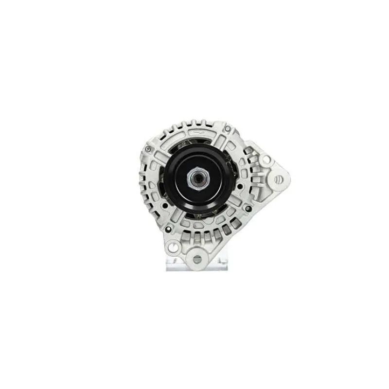 Alternatore Volkswagen 90A, Bosch 0124325004, VW 047903018AX, VW 074903025K Alternatore Volkswagen 90A, Bosch 0124325004, VW 047903018AX, VW 074903025K