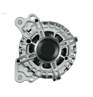 Alternateur 12V 110A Valeo 8EL011713-681 200289
