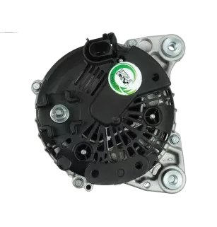 Alternateur 12V 110A Valeo 8EL011713-681 200289