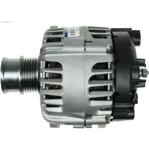 Alternateur 12V 110A Valeo 8EL011713-681 200289