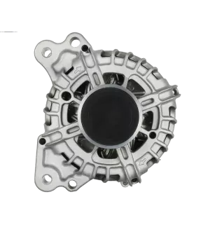 Alternateur 12V 110A Valeo A3370S UD100124A