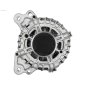 Alternateur 12V 110Amp AS-PL A3370S, UD100124A, UD100762A, HELLA 8EL011713-681, VALEO 200289