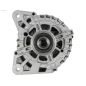 Alternateur 12V 140Amp AS-PL UD816193(VALEO)A, DELCO DRA1869, MANDO A0002620093, NISSAN 23100-4BB0A, 23100-4BB0B