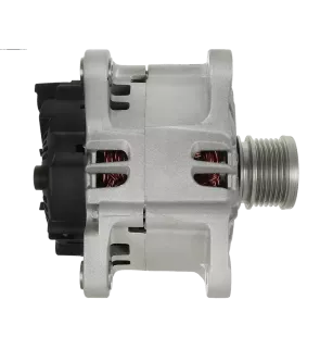 Alternateur 12V 140A Nissan UD816193 DRA1869