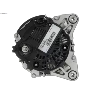 Alternateur 12V 140A Nissan UD816193 DRA1869