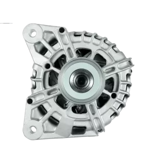 Alternateur 12V 140A Nissan UD13933A DRA1869