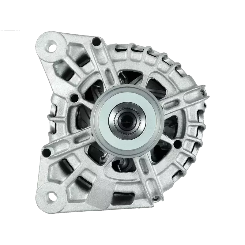 Alternateur 12V 140A Nissan UD13933A DRA1869
