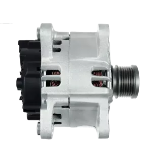 Alternateur 12V 140A Nissan UD13933A DRA1869