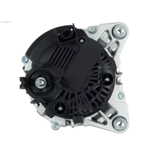 Alternateur 12V 140A Nissan UD13933A DRA1869