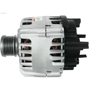 Alternateur 12V 140A Nissan UD13933A DRA1869