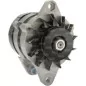 Alternator 14V 45Amp Bosch 0120489106, 0120489145, 0120489761, 0120489762, 0120489765