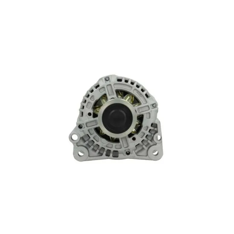 Alternatore Volkswagen 90A, Bosch 0124325014, VW 038903025A, Bosch ruil 0986042710 Alternatore Volkswagen 90A, Bosch 0124325014, VW 038903025A, Bosch ruil 0986042710