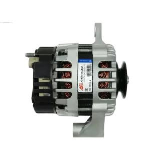 Alternateur 12V 75A John Deere UD14008A MIA10222
