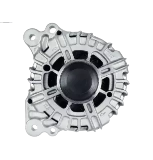 Alternateur 12V 140A Valeo 439892 440639