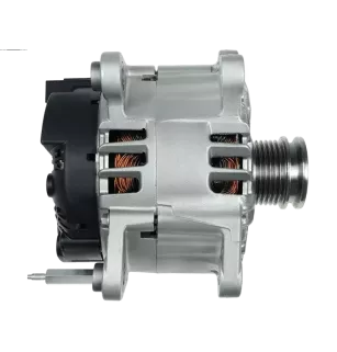 Alternateur 12V 140A Valeo 439892 440639