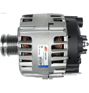 Alternateur 12V 140A Valeo 439892 440639