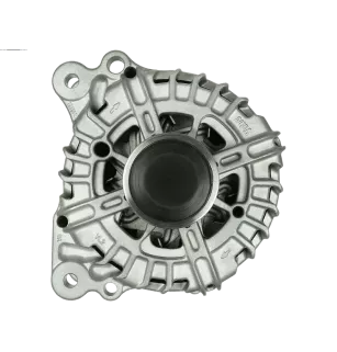 Alternateur 12V 140A Valeo A3378PR 2619548
