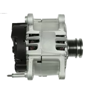 Alternateur 12V 140A Valeo A3378PR 2619548