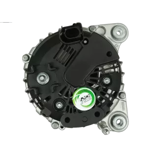 Alternateur 12V 140A Valeo A3378PR 2619548