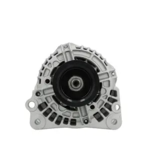 Alternator Volkswagen 90A, Bosch 0124325022, Bosch 0124325035, VW 038903018