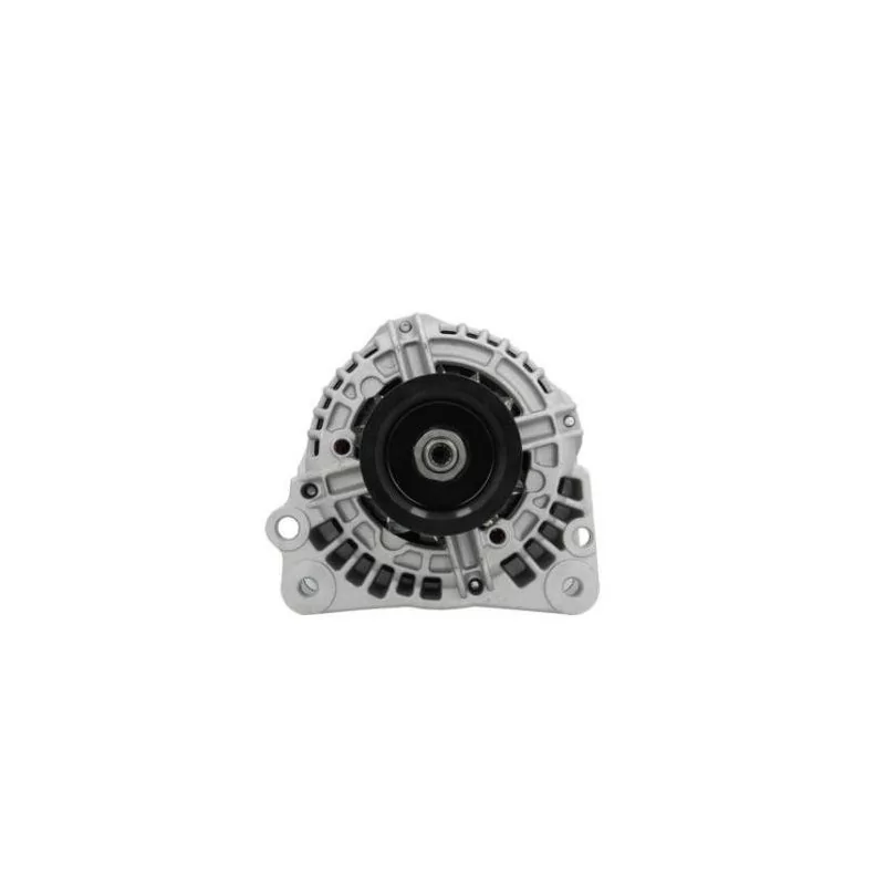 Alternator Volkswagen 90A, Bosch 0124325022, Bosch 0124325035, VW 038903018